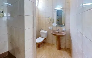Pensiune Centrala: sub Brand apreciat, o alegere inspirata - Poză 12