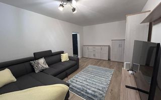 Apartament 2 camere | 4 min Metrou Iancului | Prima închiriere | - Poză 1