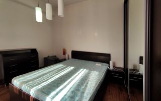Apartament cu 2 camere semidecomandate | Zona Piața Gării - Poză 4