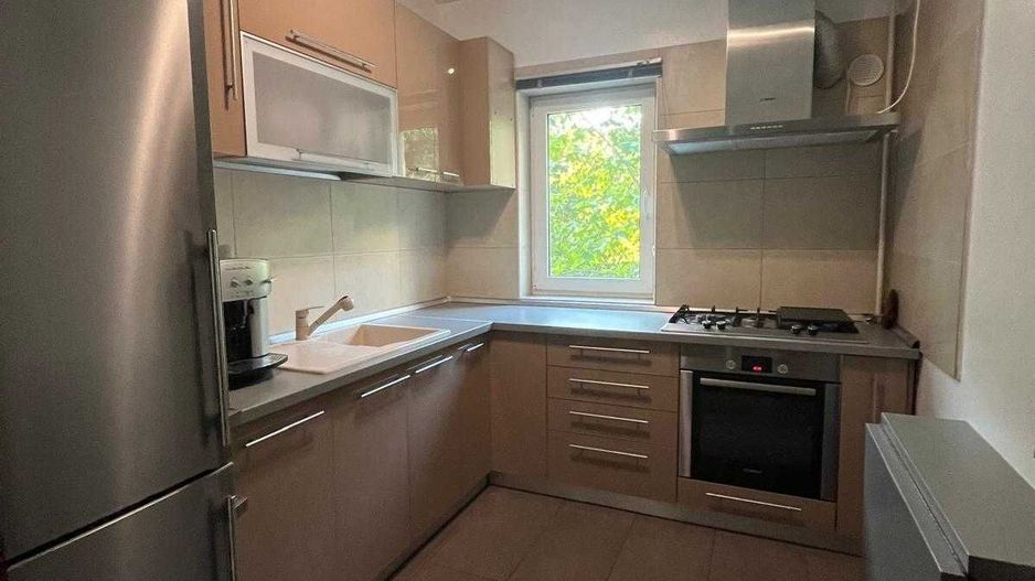 Inchiriere apartament,sector 6 - Poză 7