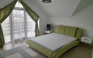 🏡 VILĂ DEOSEBITĂ - MOBILATĂ COMPLET ,  MIROSLAVA 🏡 - Poză 15