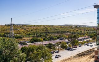 Vânzare, apartament, 2 camere, str. Nicolae Milescu Spătaru, Ciocana - Poză 28