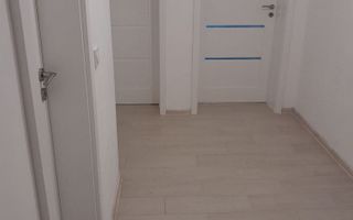 Apartament 2 camere, 65 mp, balcon și parcare – Valea Lupului - Poză 1