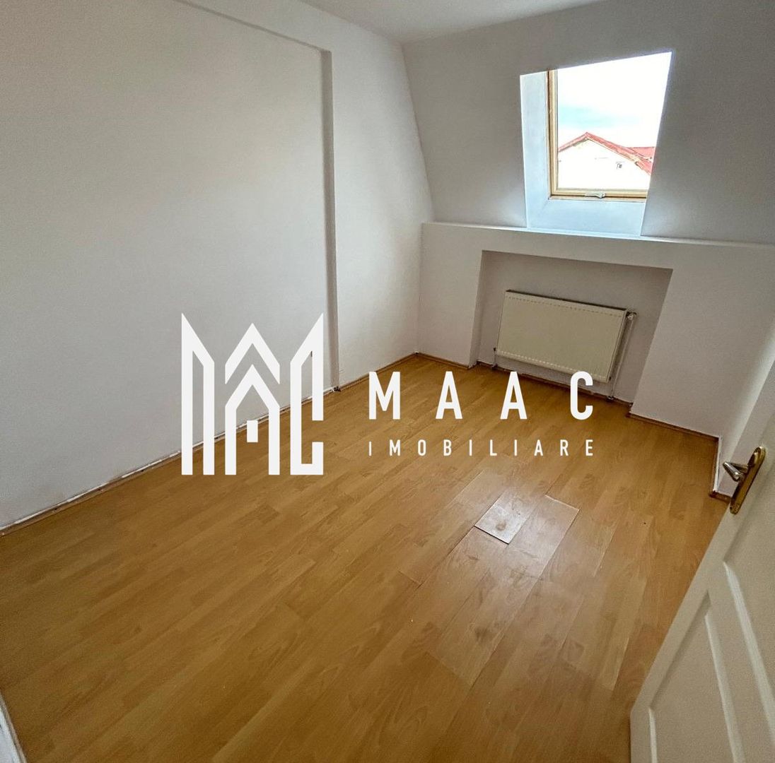 Apartament 2 camere | 42.83 mpu | Broscarie - Poză 3