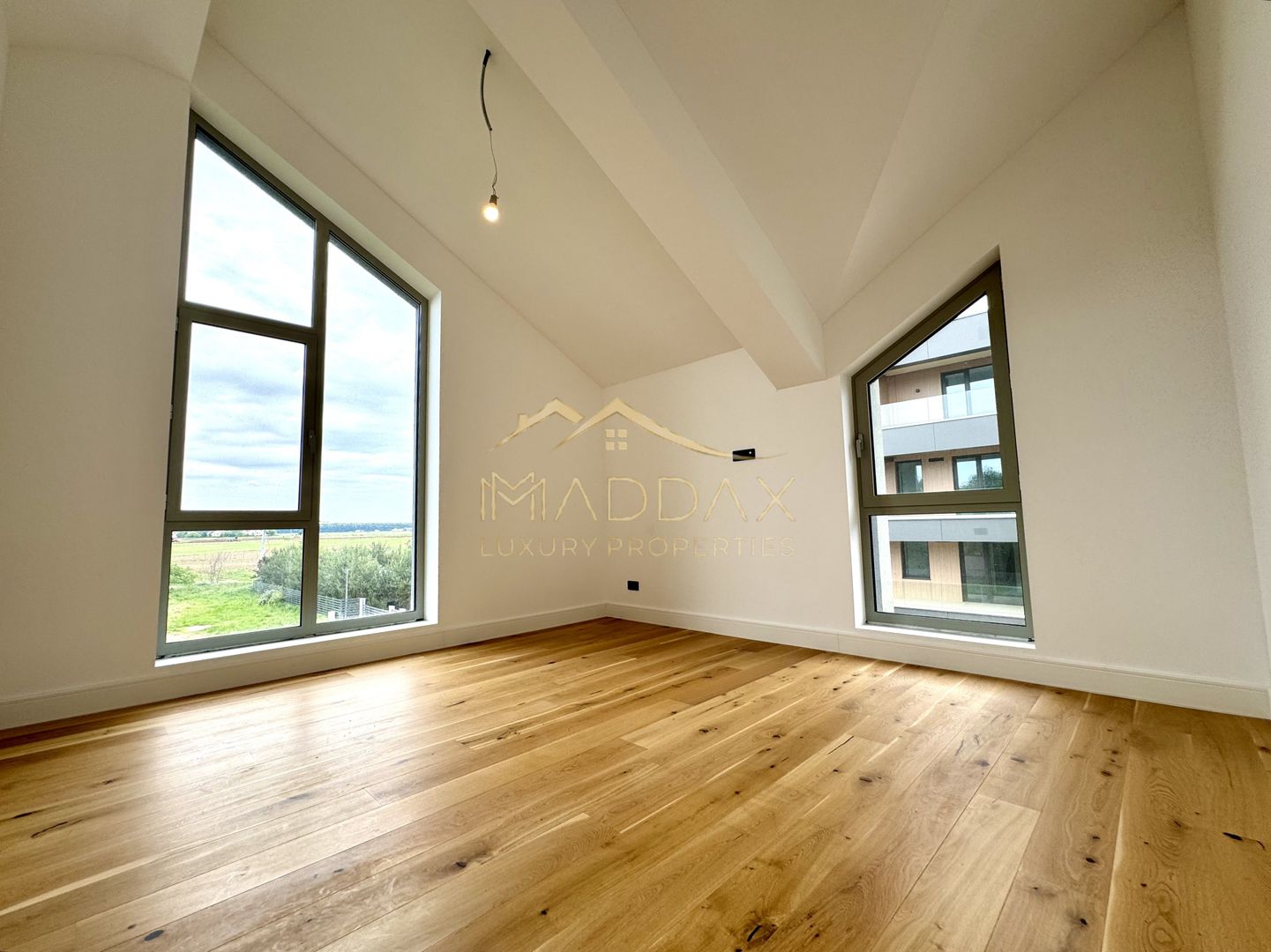 Vila impresionanta *258mp* 1000mp teren / Pipera-Erou Iancu Nicolae - Poză 36