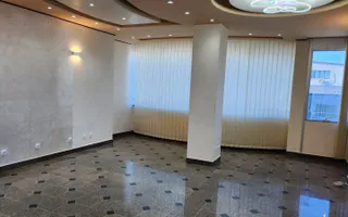 Cladire de inchiriat Damaroaia I 12 parcari I Lift I COMISION 0% - Poză 17