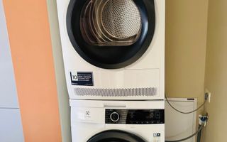 Giroc | 3 camere cu scara interioara |  117 mp | Mobilat-Utilat | 2 parcări - Poză 17