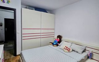 Apartament 3 camere | Parter | Calea Surii Mici - Poză 8