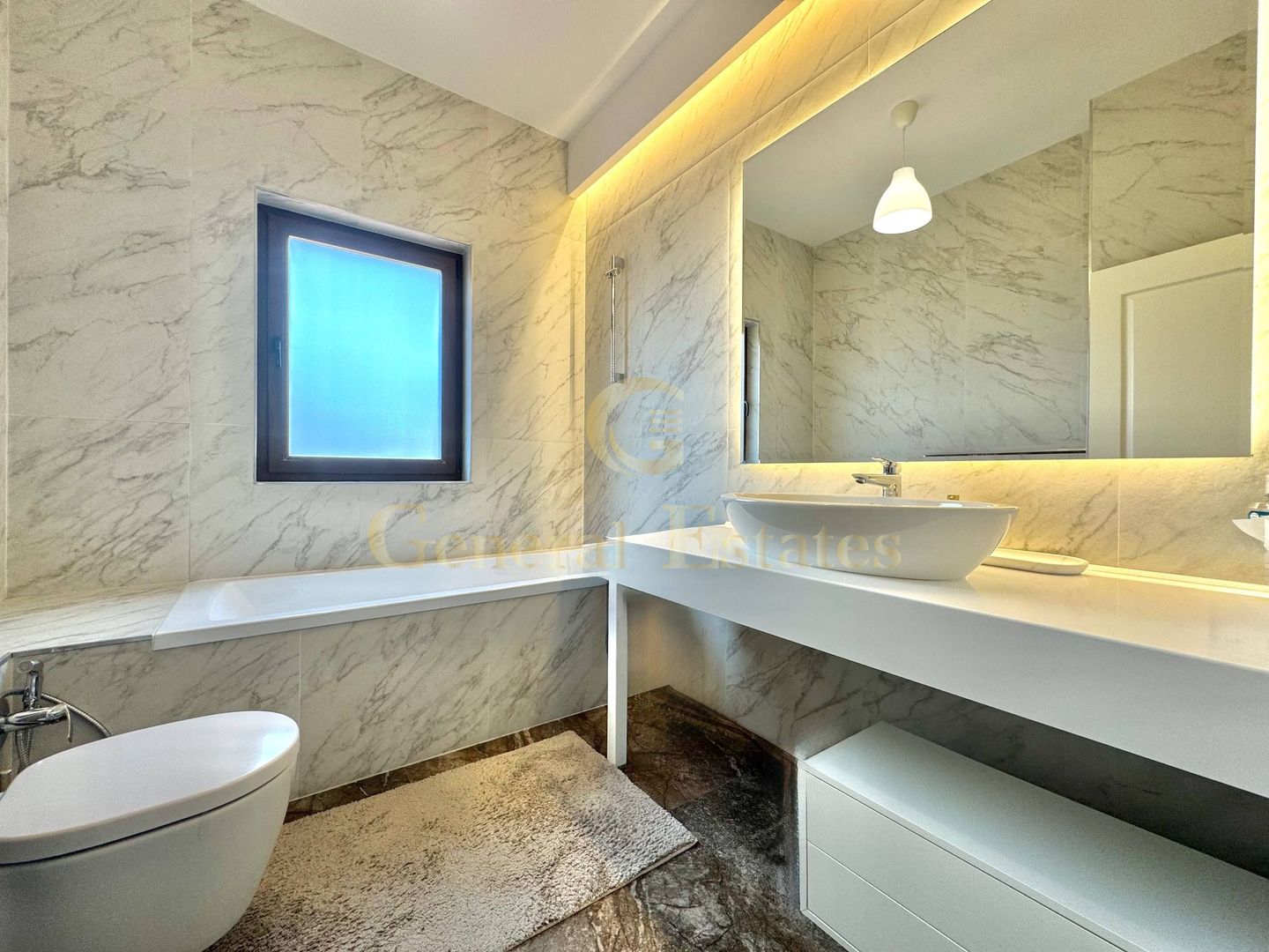 Vânzare Casa P+E - Gata de intrare – Vișan, Iași - Poză 20