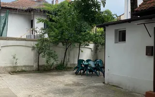 Apartament in Vila | Dorobanti | 221 mp | Parter Inalt + Demisol - Poză 20