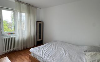 Apartament 2 camere Lidl Prelungirea Ferentari T646a - Poză 1