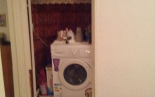 Apartament cu 2 camere, Micro39A - Poză 4