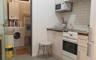 1 camera, Ultracentral, Piaa Avram Iancu, Mc Donalds - Poză 5