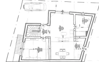 Vila Premium Tineretului - Martisor Bucuresti I 2026 I COMISION 0% - Poză 23