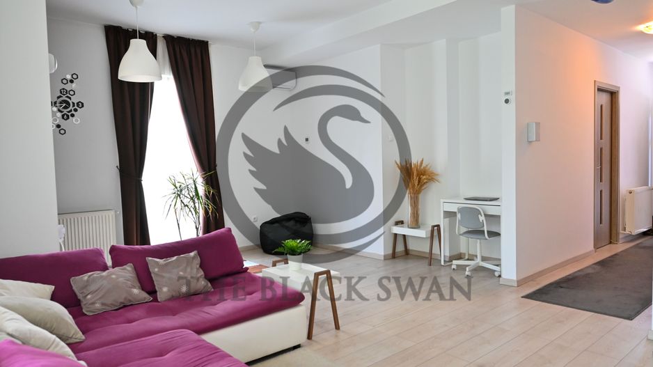 Casa 4 camere de vanzare | Zona Albert - Evocasa | Comision 0% | - Poză 6