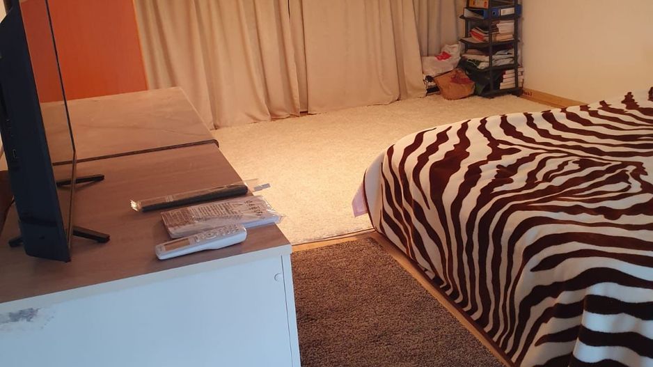 AP. 2 CAMERE 1 MAI, MOBILAT, CENTRALA, METROU, BOXA, COMISION 0% - Poză 8