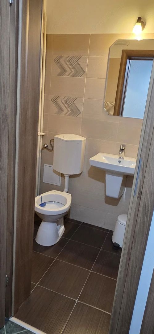 Apartament Turda // Barbu Lăutaru - Poză 7