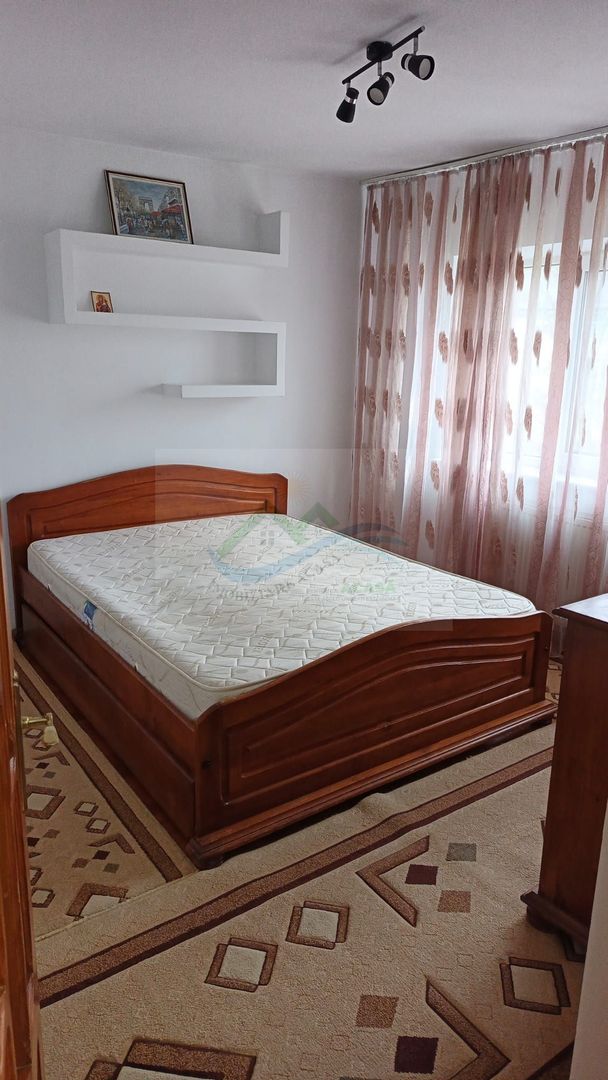Apartament de închiriat Obcini/Suceava - Poză 18