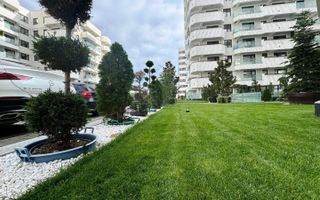 Apartament NOU 2 camere decomandat Royal Town - Poză 40