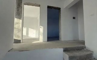 Vilă nouă 2026 | 4 camere | încălzire în pardoseală - Poză 2