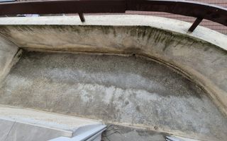 Apartament 2 Camere, Decomandat, 56 mp,  Et. 3, Zona Ultracentrala - Poză 13