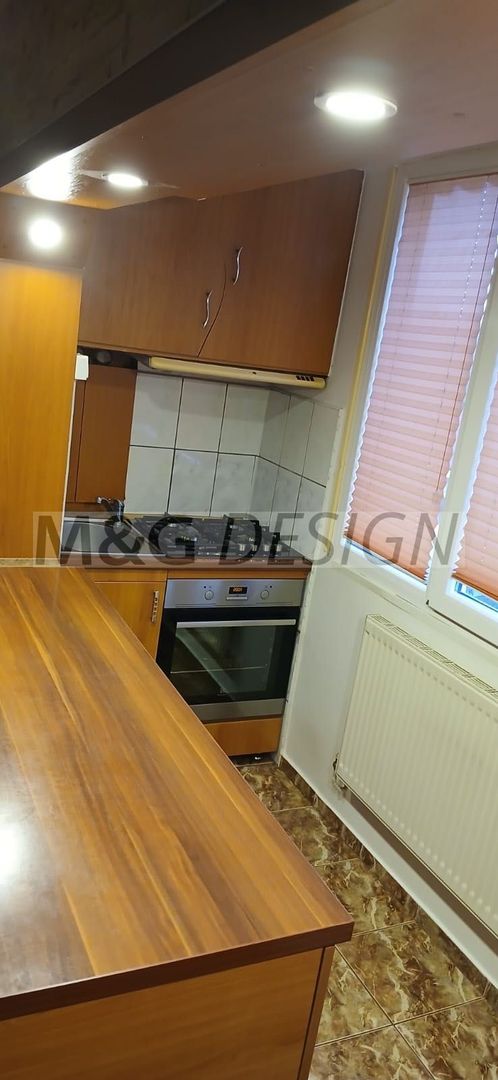 Apartament 2 camere zona Padurea Verde - Poză 4