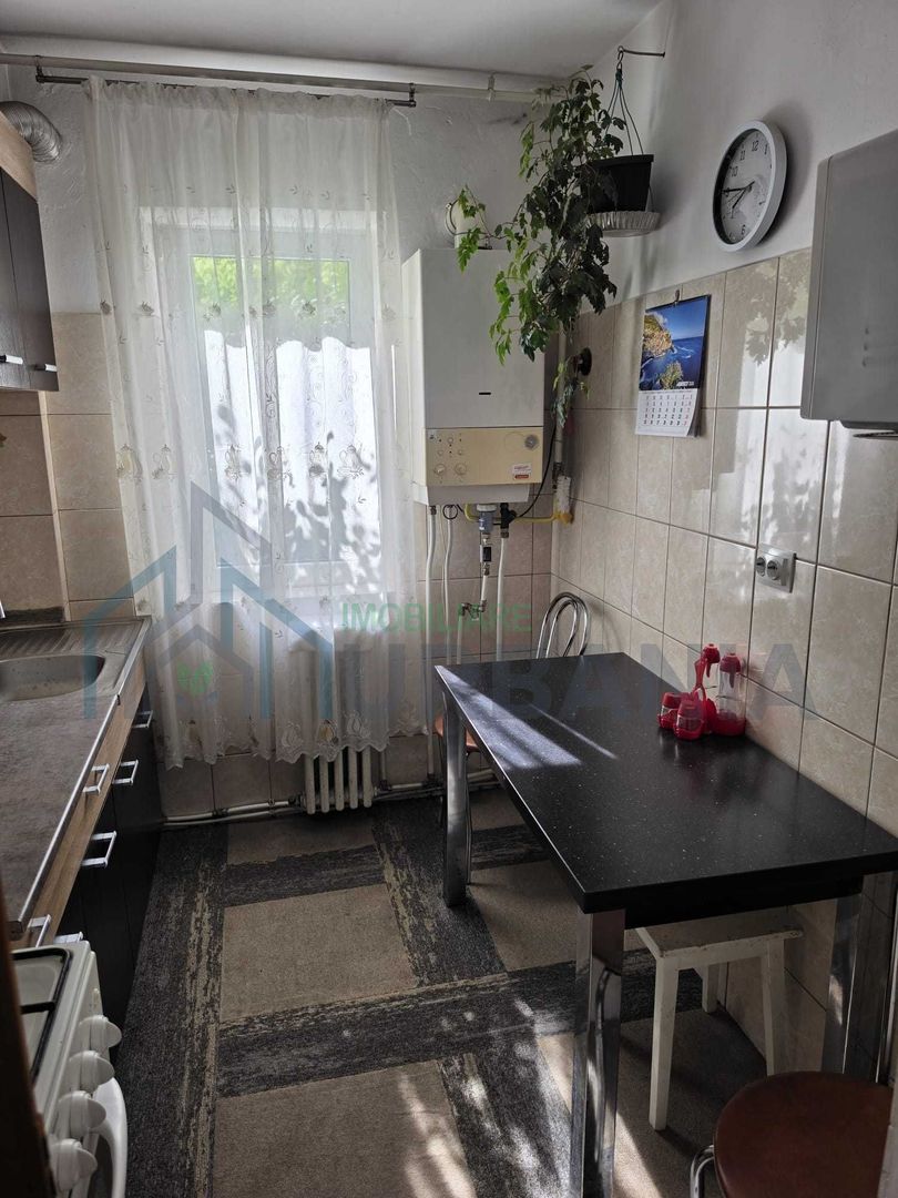 Apartament de vânzare, zona Păcurari, Iași - Poză 5