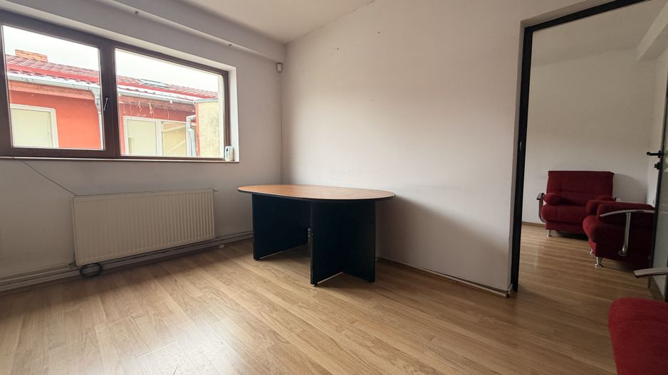 CLADIRE BIROURI | 300MP - Poză 8