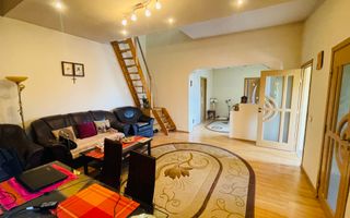 Vila 9 Camere I 5Bai | 370 MP I Curte 500 MP I Turnisor - Poză 2