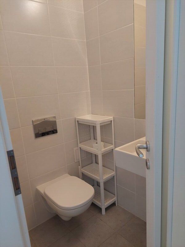 Inchiriere apartament 2 camere cu parcare | Belvedere Residences - Poză 7