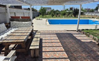 Vila cu piscina Dobroesti Ilfov - Poză 44