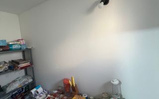 Apartament 2 camere la curte comună | zona Odobescu - Poză 8