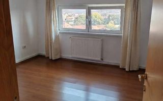 Apartament 3 camere de vânzare | Sibiu, Central | 52 mp - Poză 6