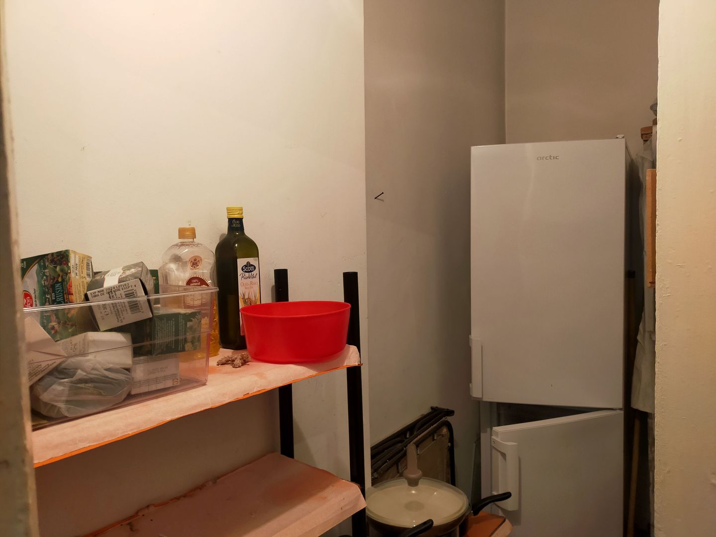 APARTAMENT 2 CAMERE ZONA SEMICENTRALA - Poză 9