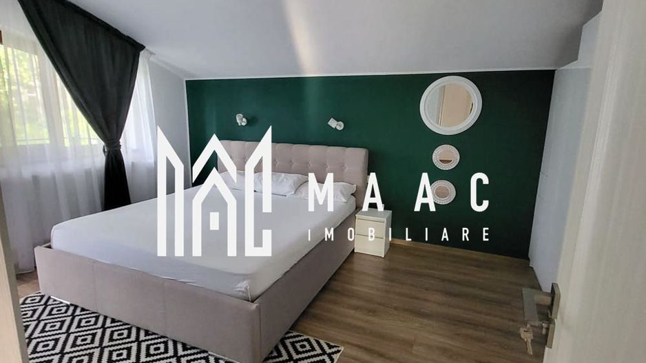 Casa Bulevard Dem Radulescu | 150 mpu | 500 m teren | - Poză 7