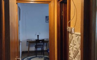 Apartament 2 camere de inchiriat, Tatarasi, Iasi - Poză 8