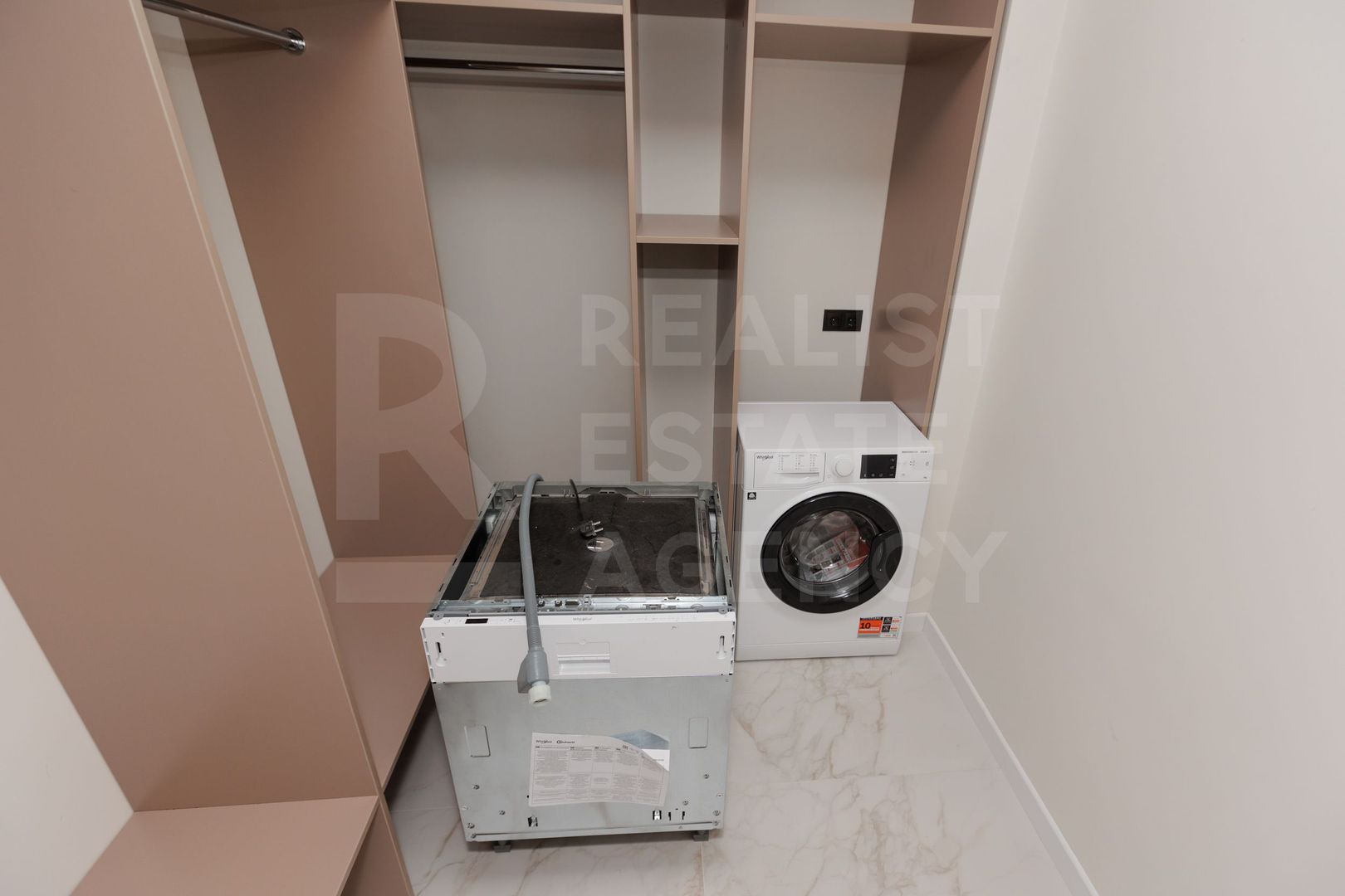Vânzare, apartament, 2 camere, str. Ialoveni, Telecentru - Poză 21