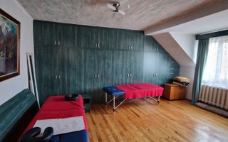 Oportunitate rară | Casă spațioasă de vanzare | Zona Independenței - Poză 3