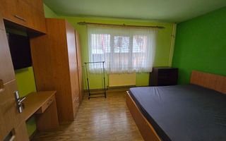 2 camere CT Rovine - Cleo - Poză 2