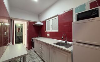 PIATA ROMANA - Magheru | 2 Camere | Metrou 5 Min - Poză 8