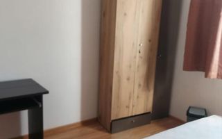 Închiriez apartament alexandru cel bun - Poză 4
