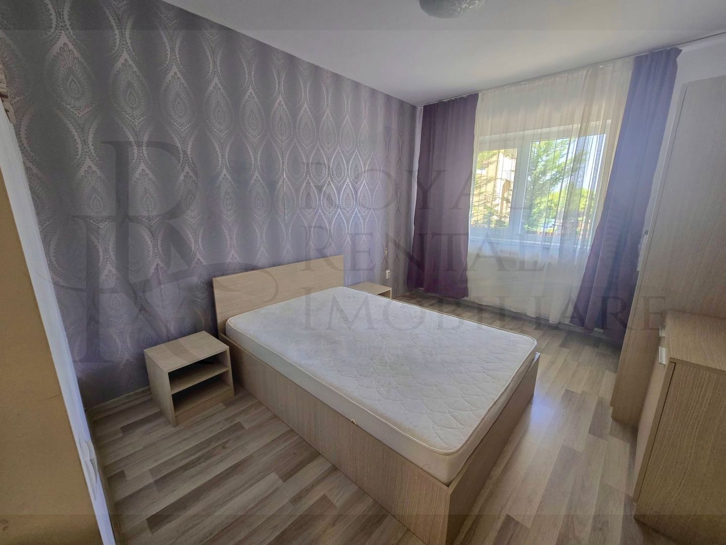 Apartament 2 camere | Modern | Parcare proprie | Bună Ziua - Poză 3