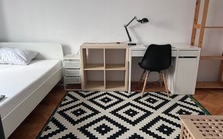 Medicina | 2 Camere | Bloc cu Lift. - Poză 1