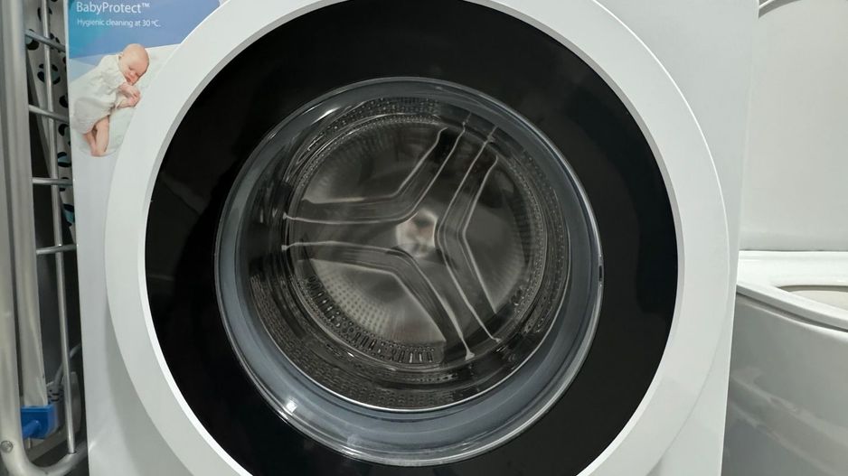 Apartament 2 camere Parter Otopeni-Tunari - Poză 16