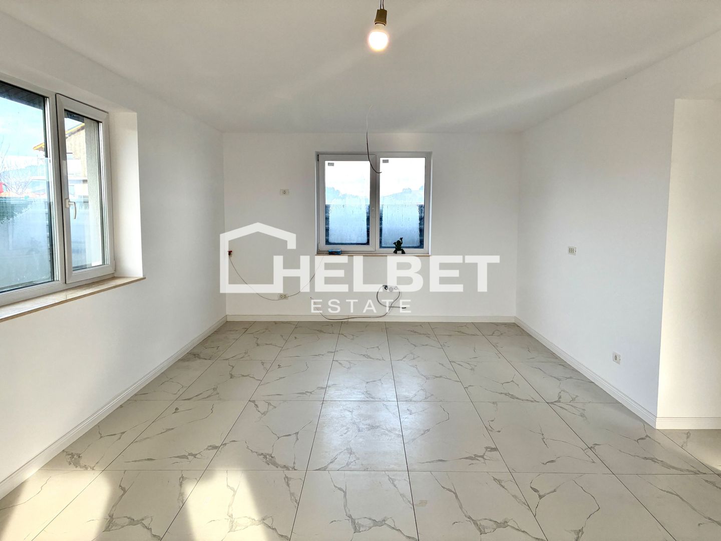 Casă/Parter/Terasă/Sânpetru - Poză 7