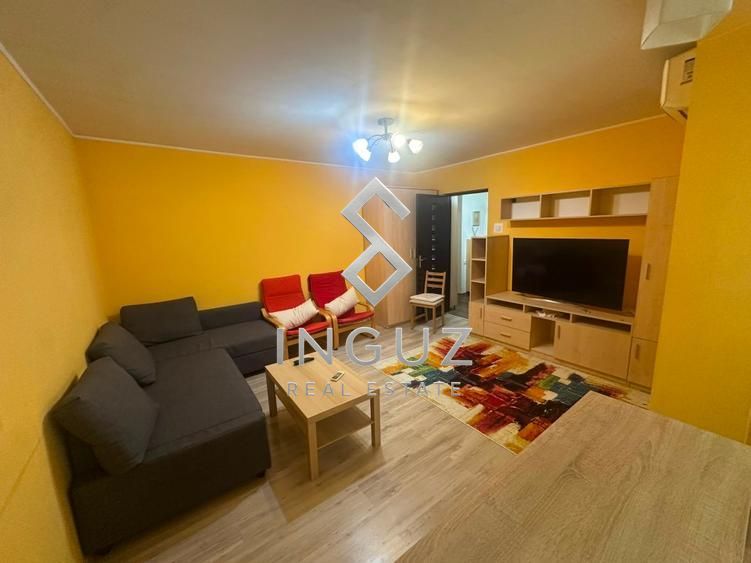 **Apartament 2 camere de închiriat – Dristor / ParkLake, București** - Poză 4