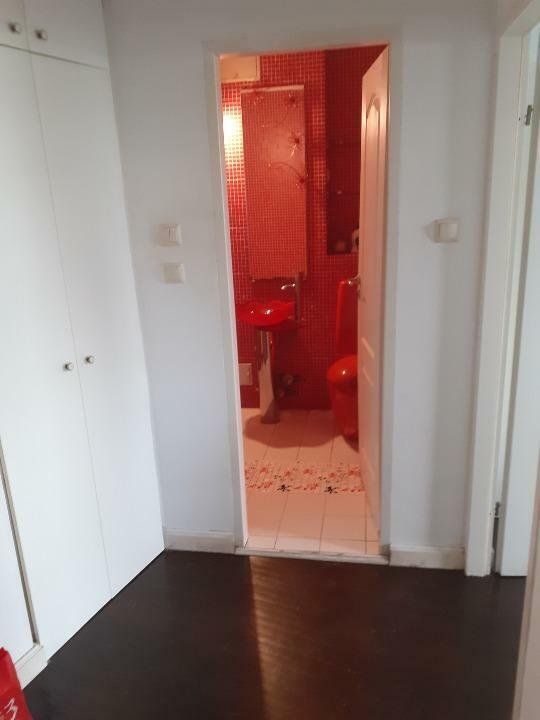 Proprietar închiriez 2 camere lux - Poză 11