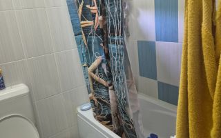 Apartament 2 camere la demisol – Berceni, Str. Poștalionului 53-55 - Poză 9