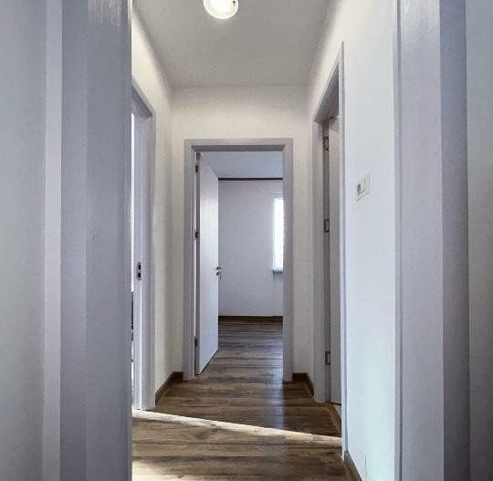 Apartament Iancului/Metrou - Poză 6