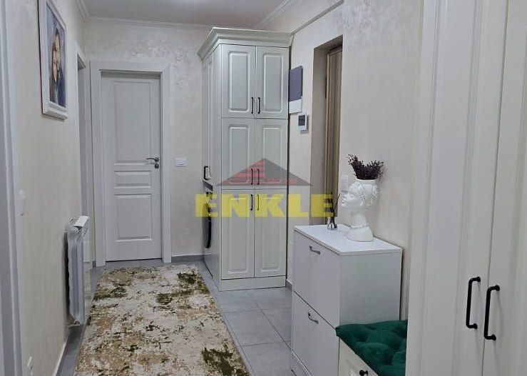 APARTAMENT DE VÂNZARE IN BLOC NOU – 2 CAMERE | ZONĂ ULTRACENTRALĂ - Poză 8